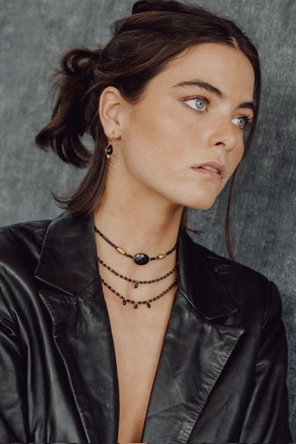 NEW IN