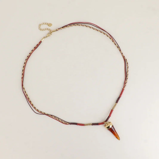 Collar Olbia