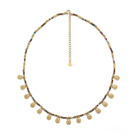Collar Asti