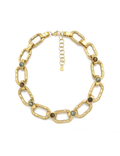 Collar Mira