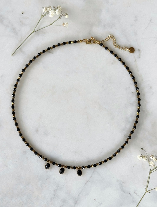 Collar Gracia III