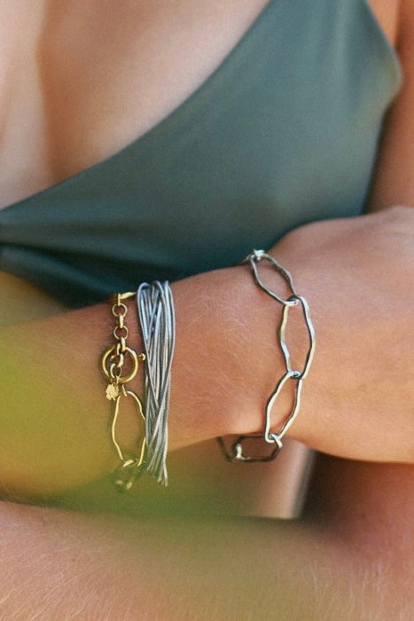 Pulsera Anaya
