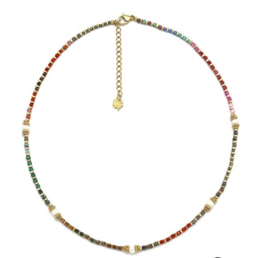 Collar Noa