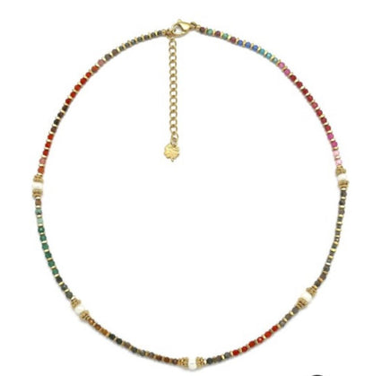 Collar Noa