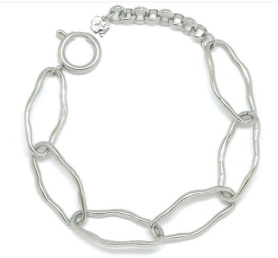 Pulsera Hera