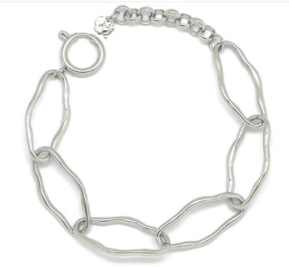 Pulsera Hera