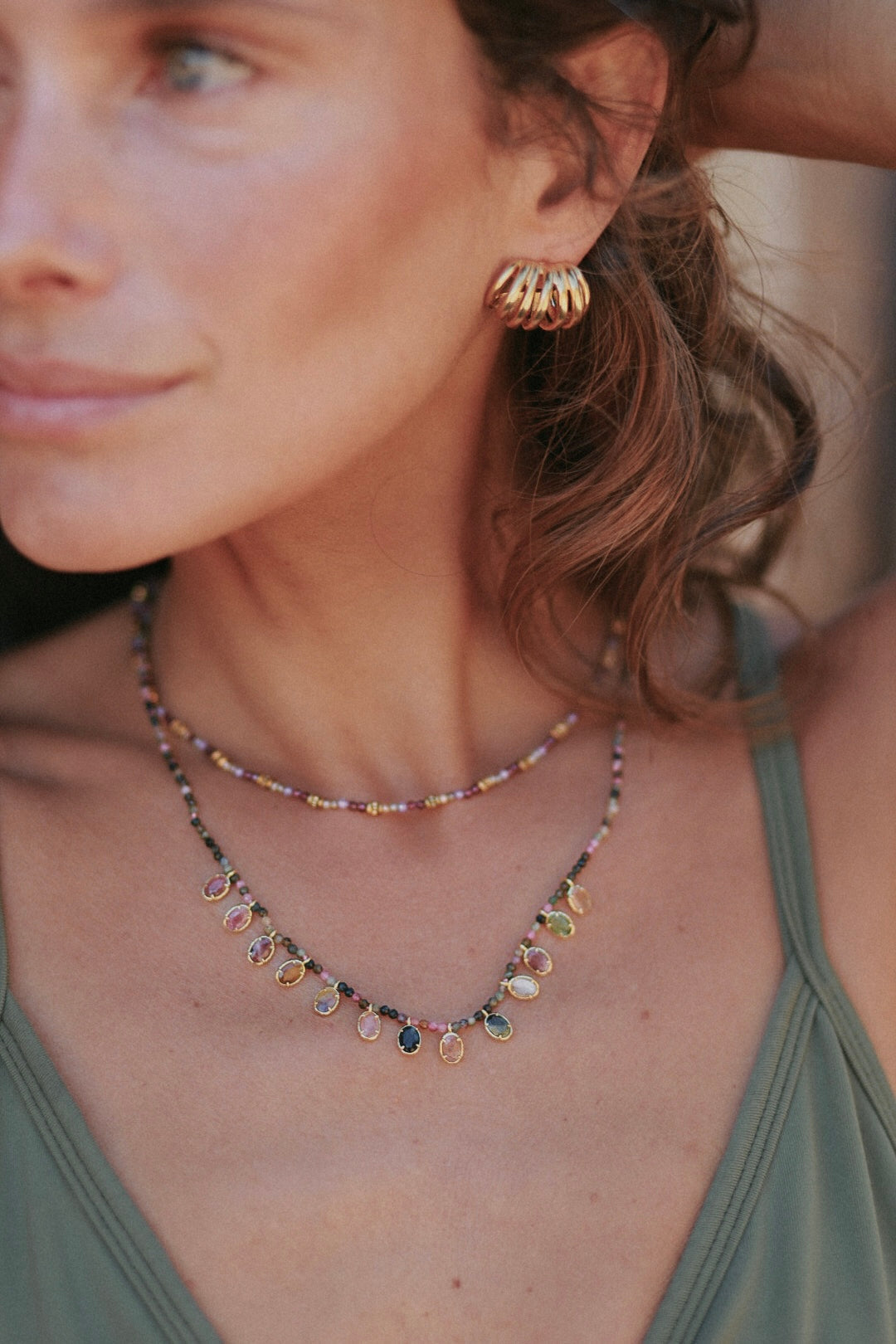 Aros Multi