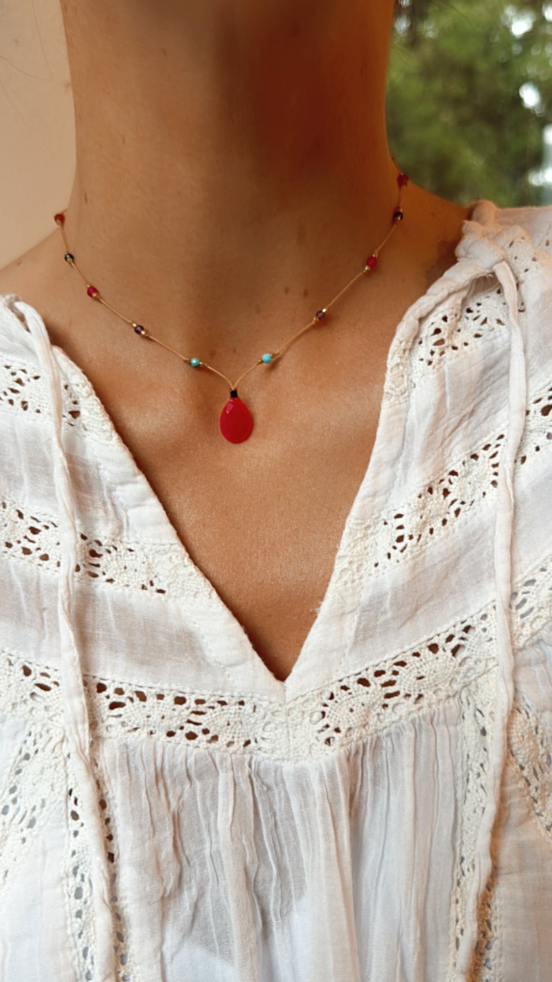 Collar Phuket 2.0