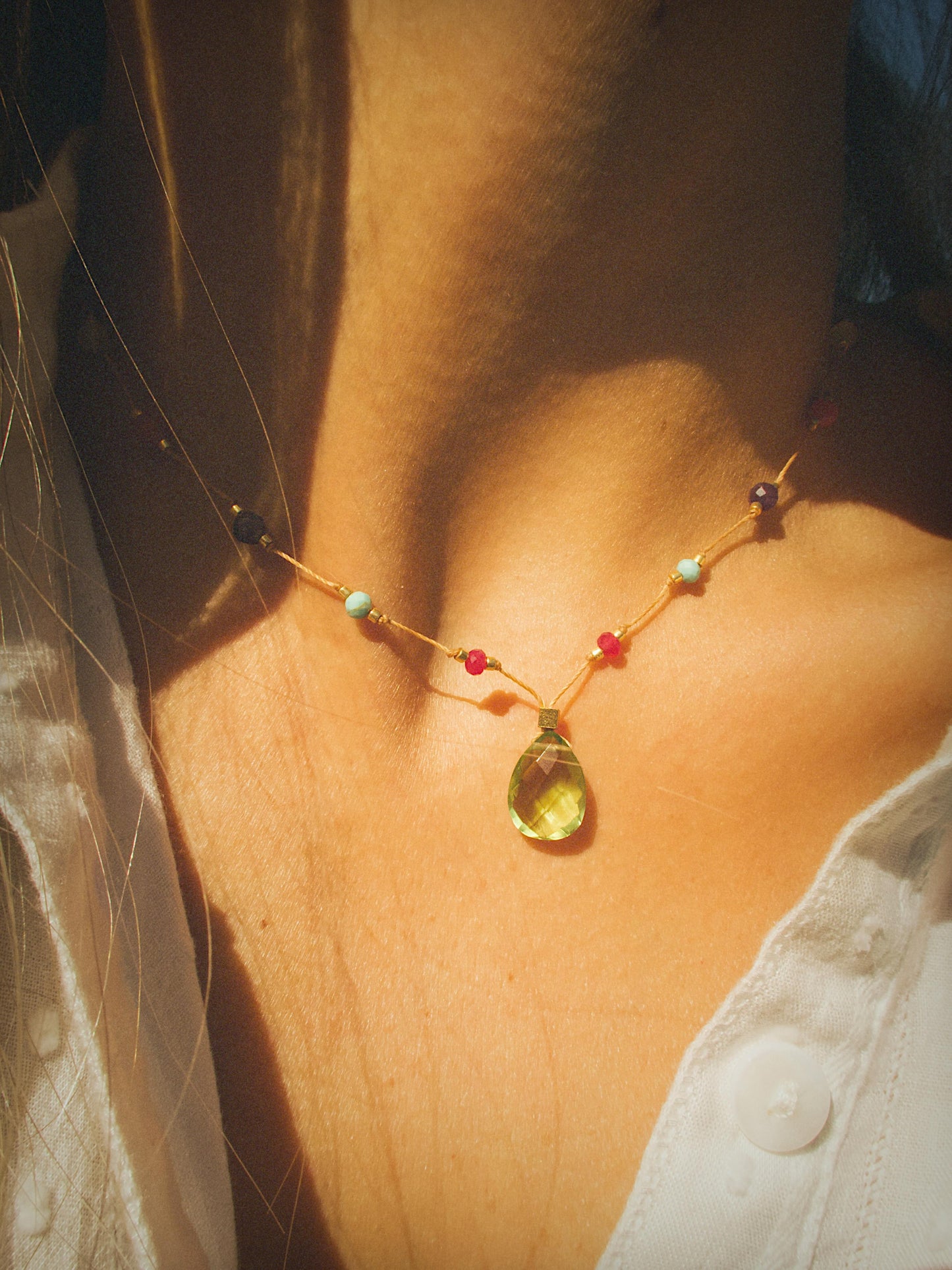 Collar Phuket 2.0