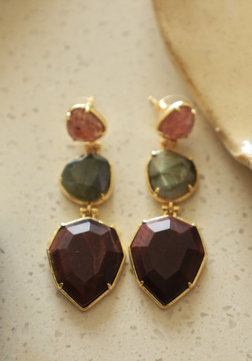 Aros Lía