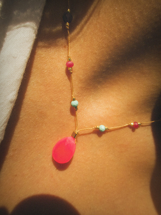 Collar Phuket 2.0