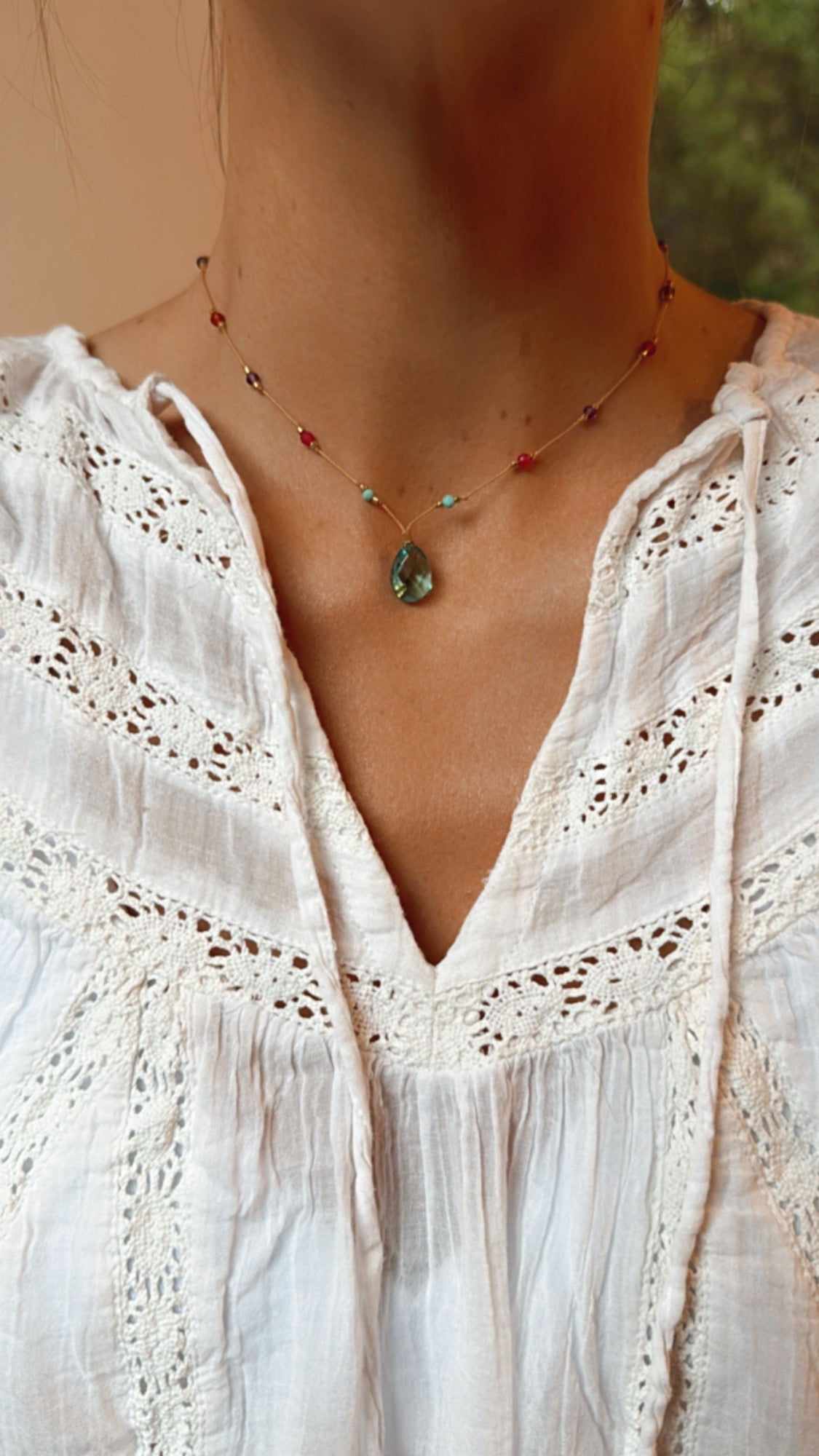 Collar Phuket 2.0