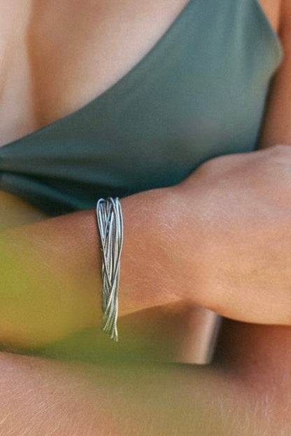 Pulsera Anaya
