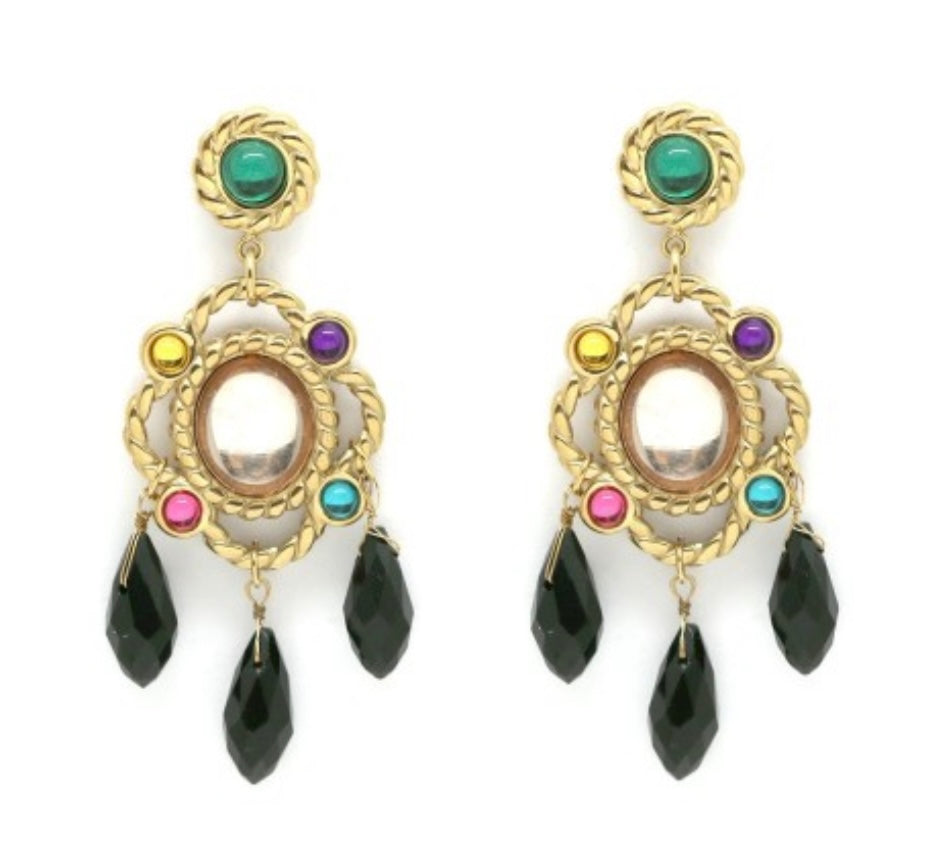 Aros Orly