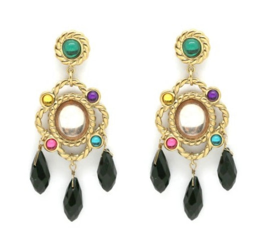 Aros Orly