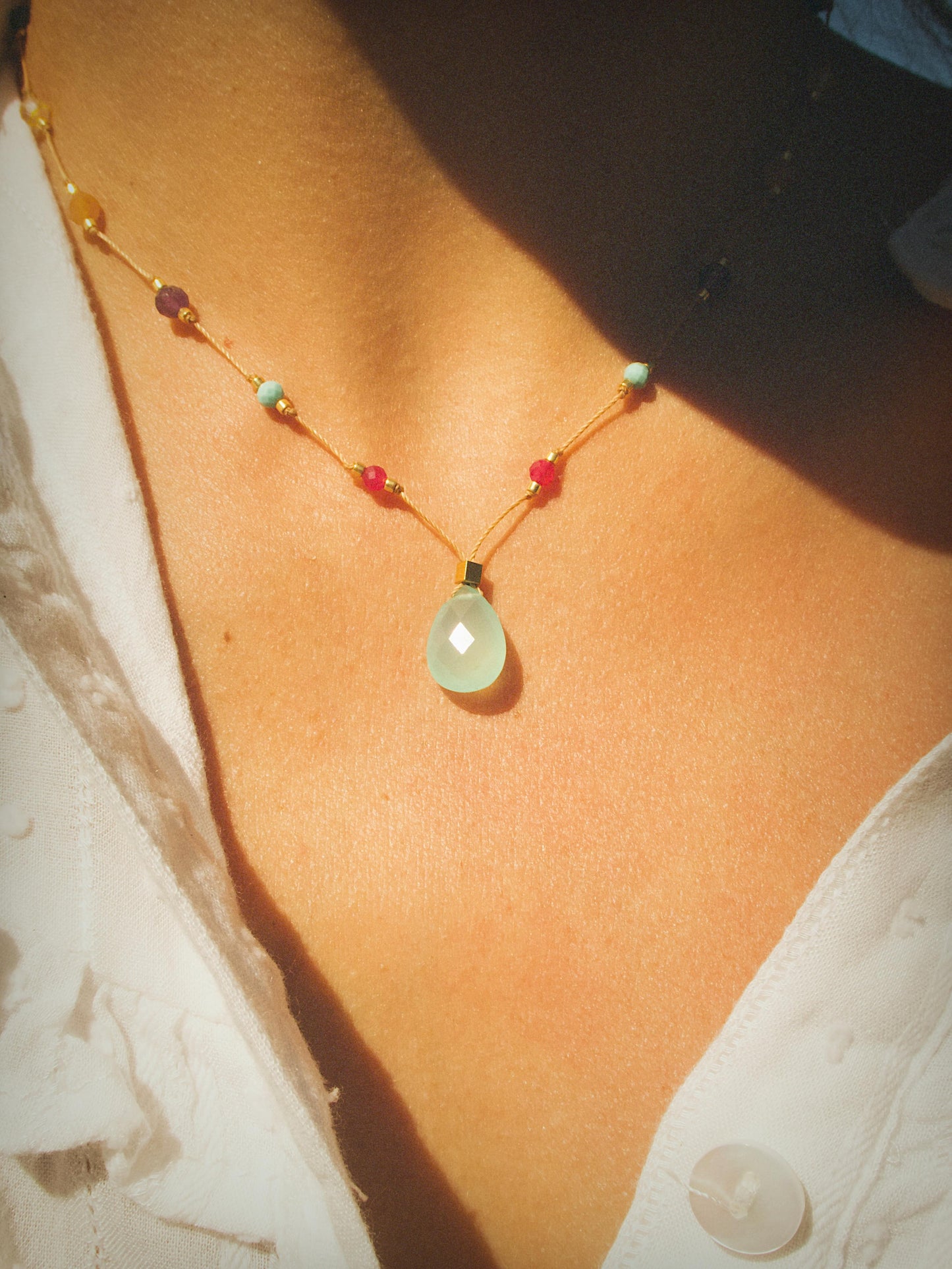 Collar Phuket 2.0