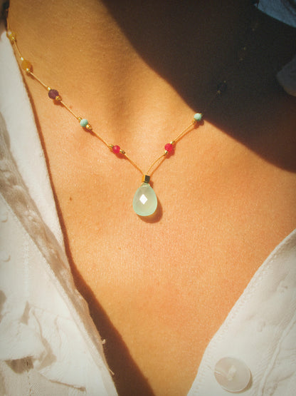 Collar Phuket 2.0