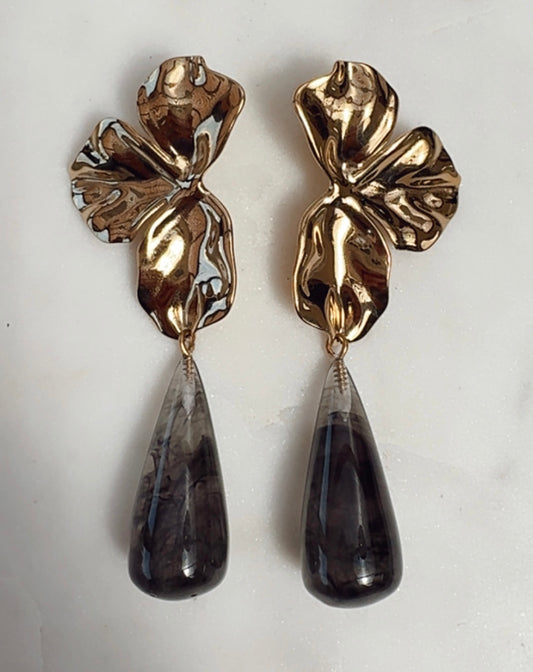 Aros Agnes