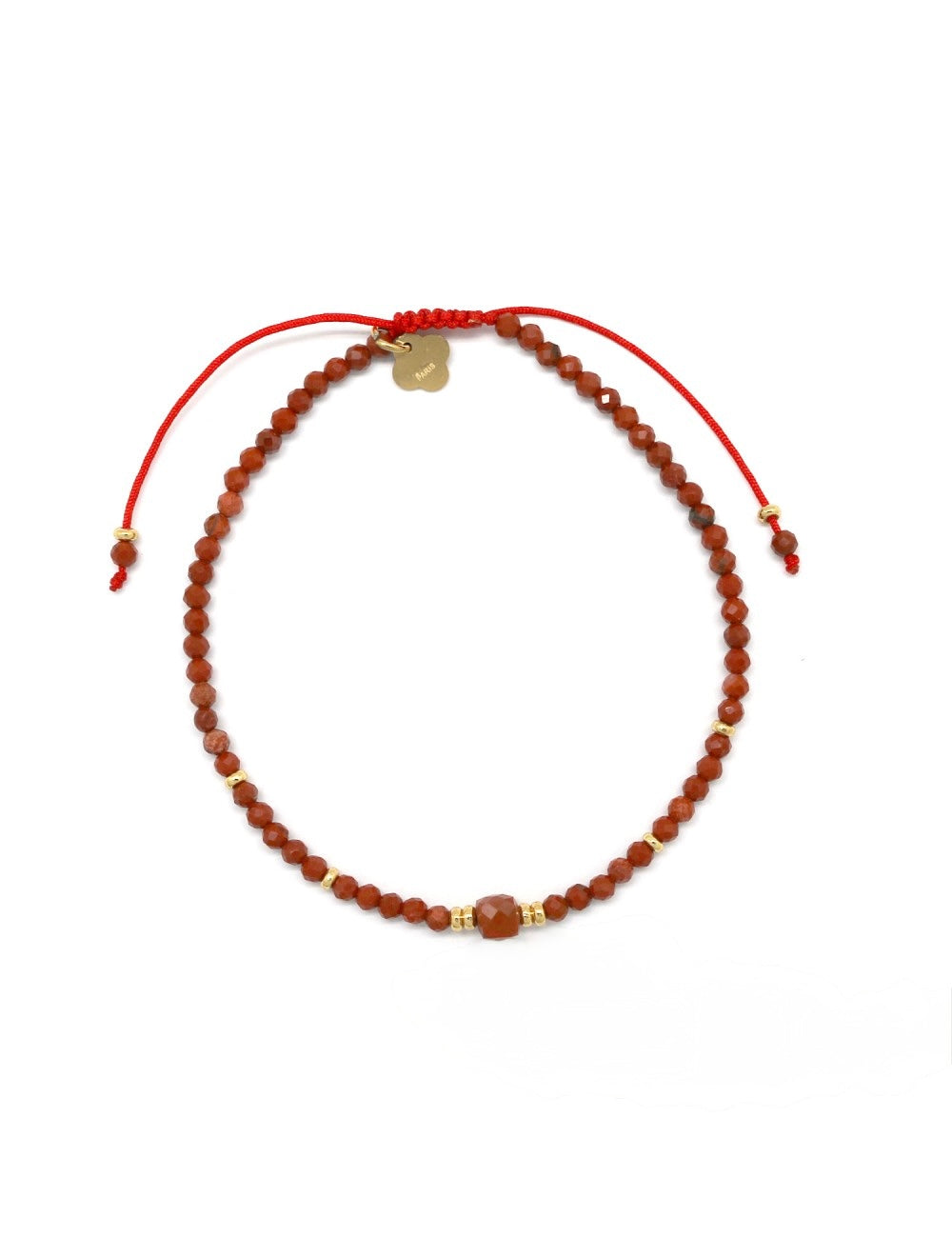 Pulsera Rouge