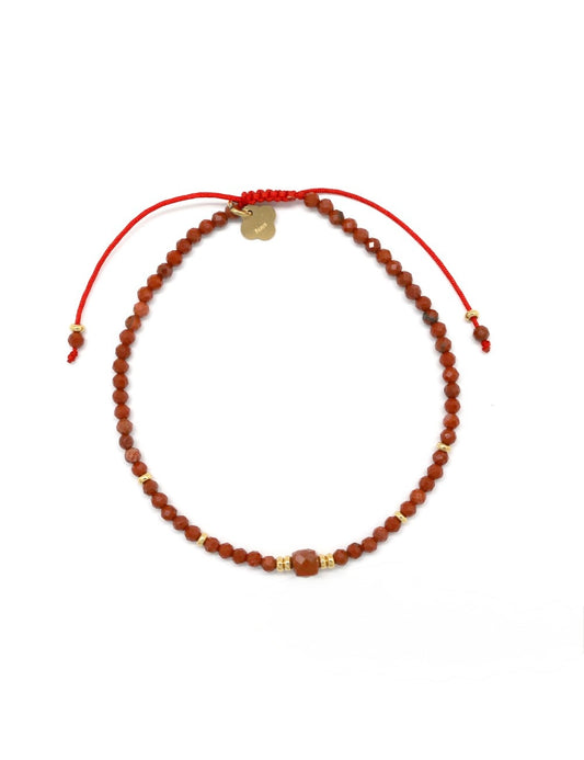 Pulsera Rouge