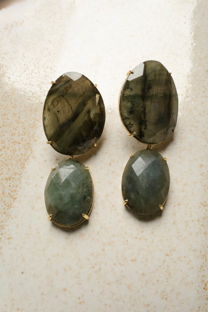 Aros Costa Labradorita