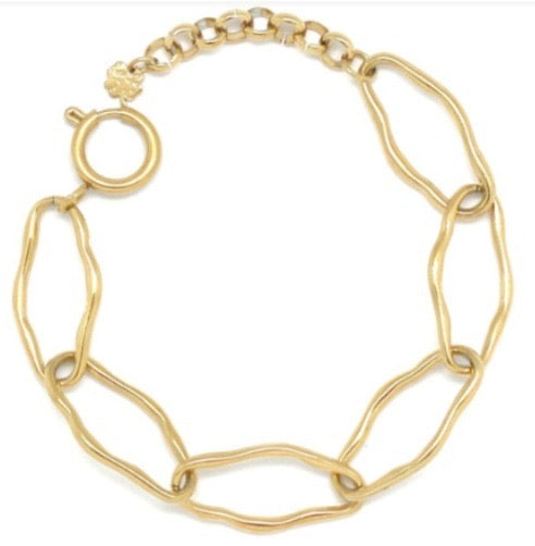 Pulsera Hera
