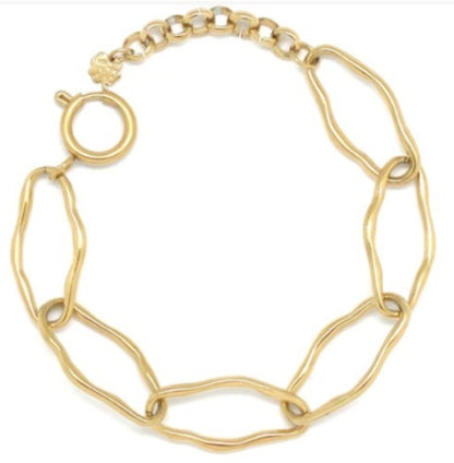 Pulsera Hera