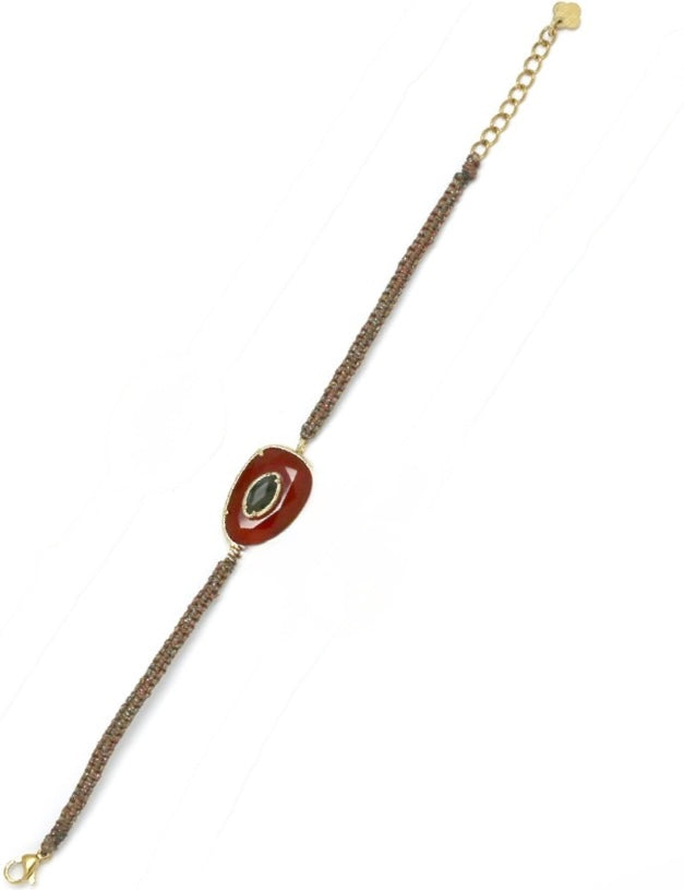 Pulsera Joie