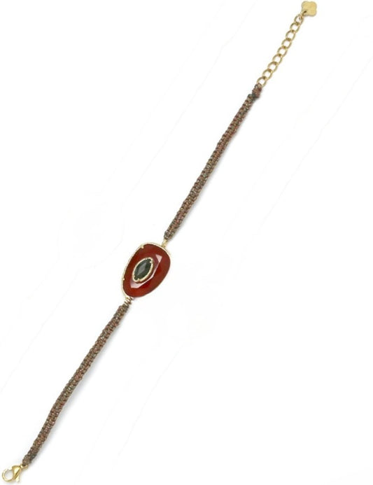 Pulsera Joie