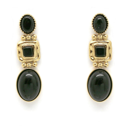 Aros Gaspar