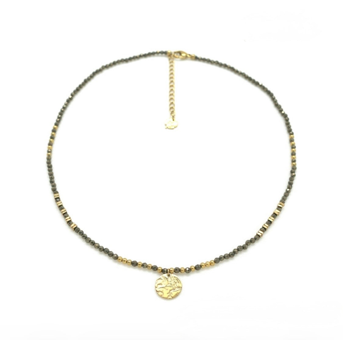 Collar Olivia Pirita