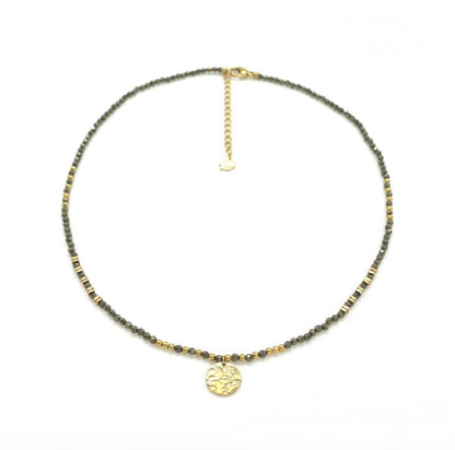 Collar Olivia Pirita