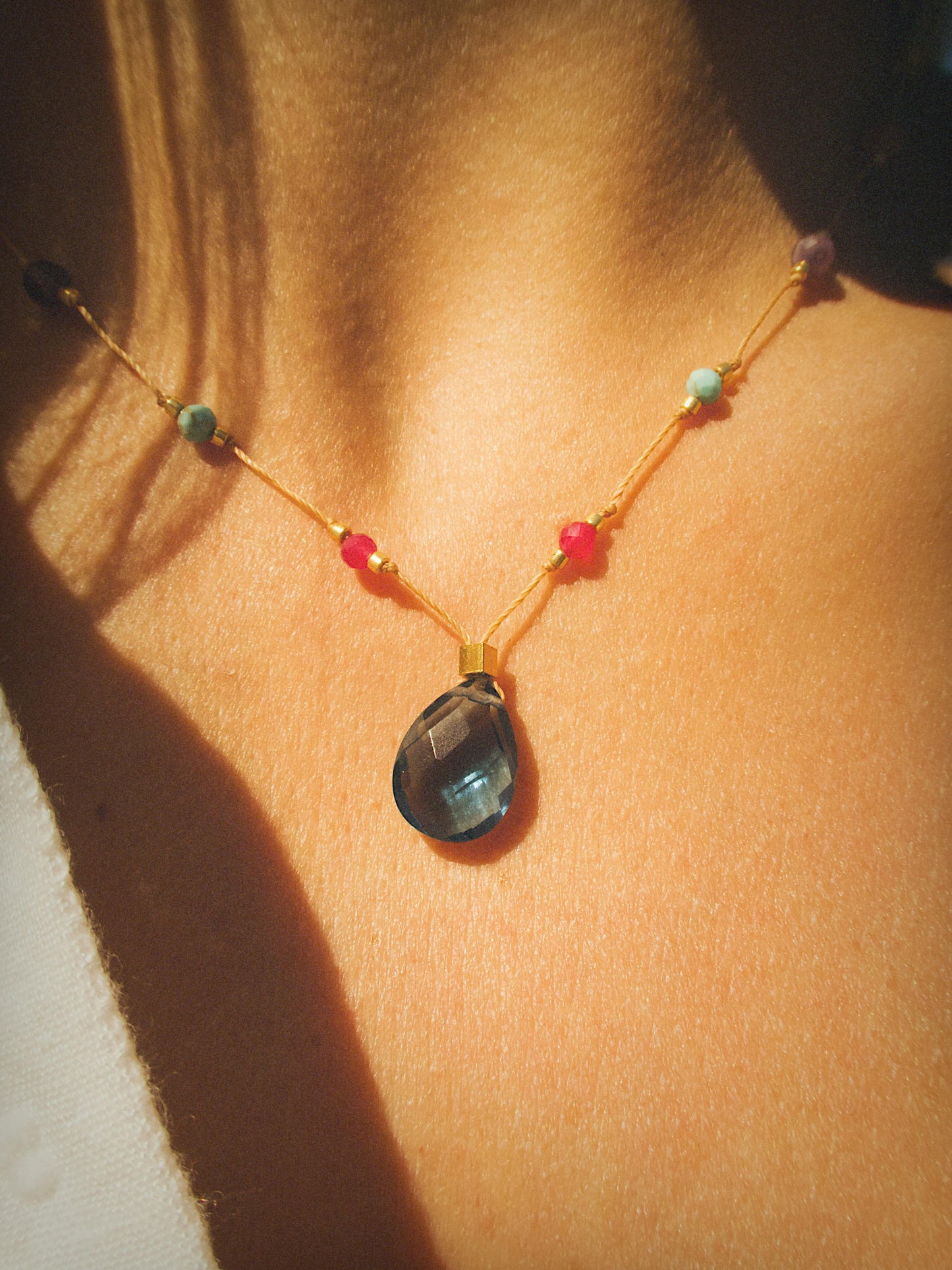 Collar Phuket 2.0