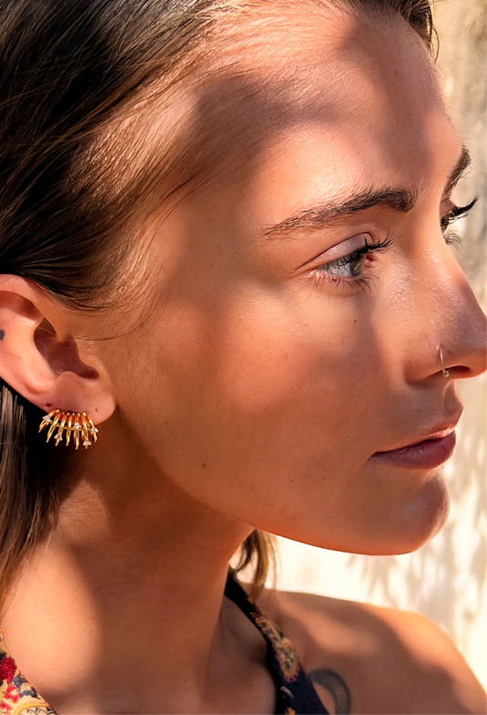 Aros Ainhoa