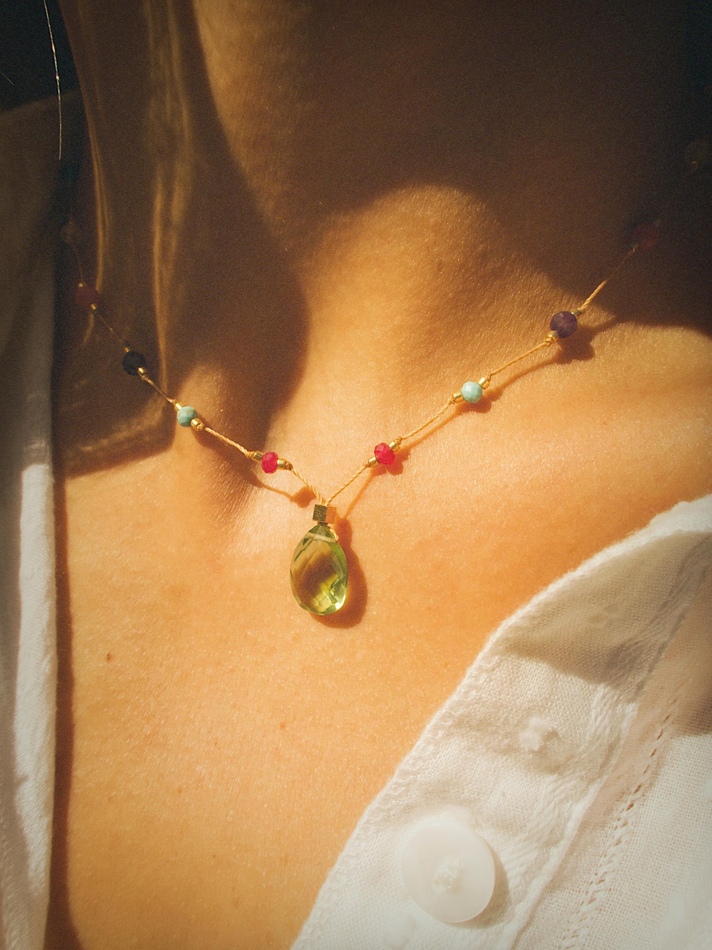Collar Phuket 2.0