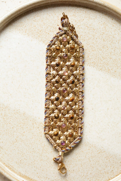 Pulsera Oporto II