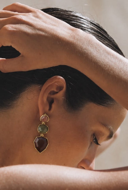 Aros Lía
