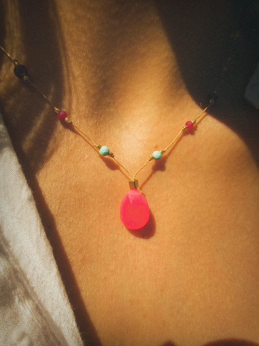 Collar Phuket 2.0