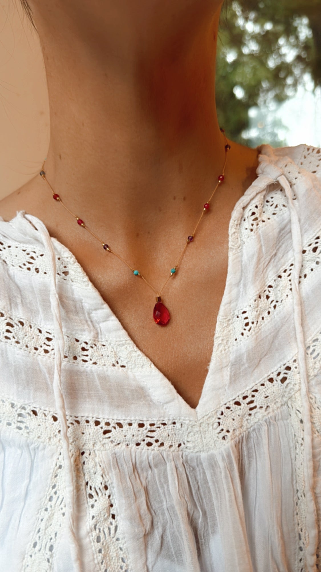Collar Phuket 2.0