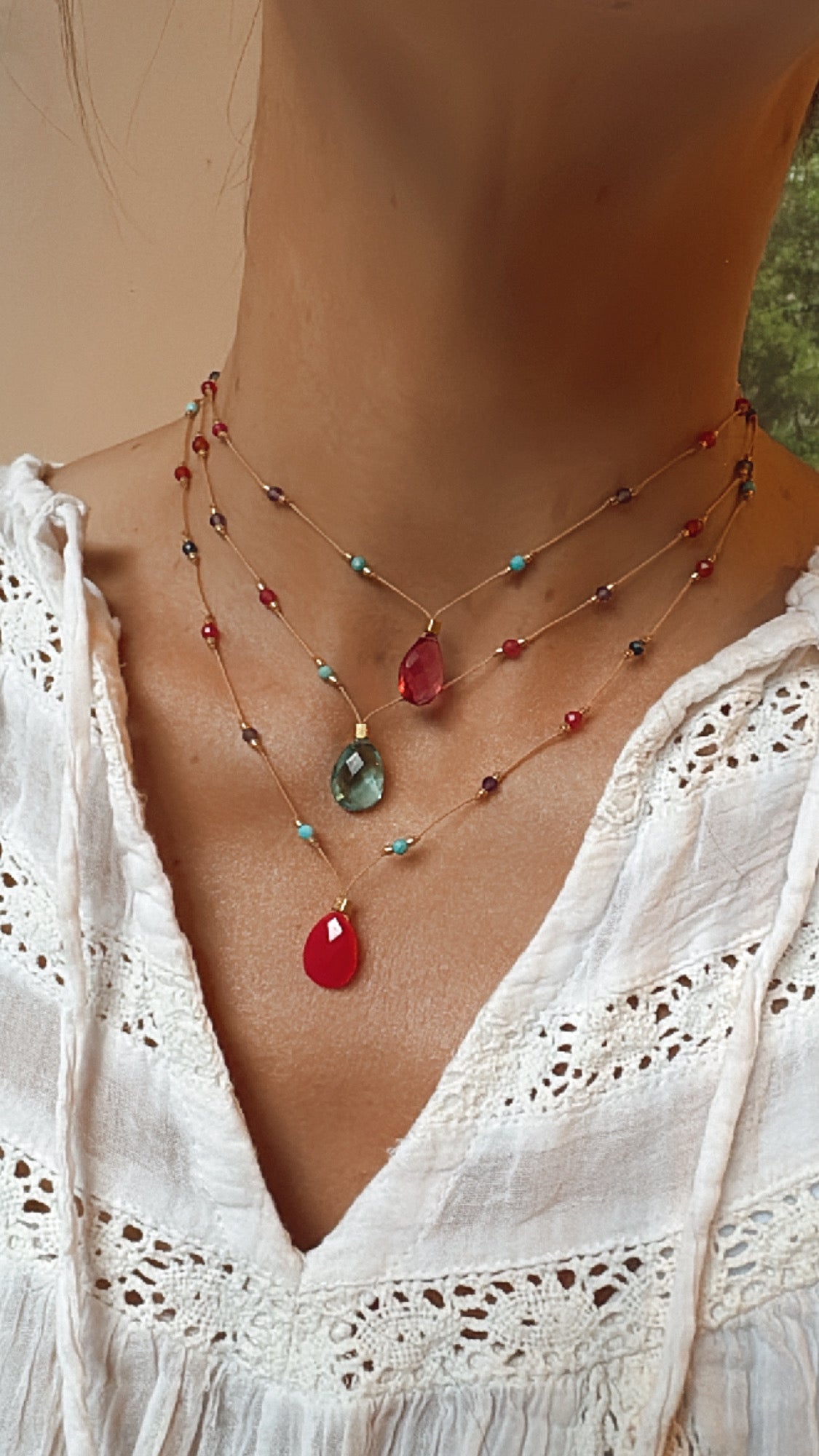 Collar Phuket 2.0