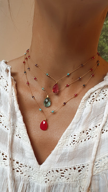 Collar Phuket 2.0