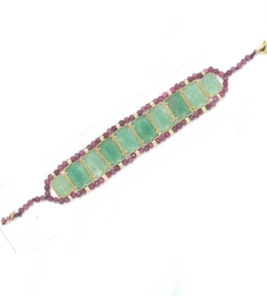 Pulsera Lua