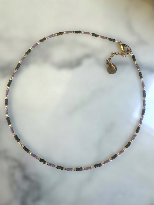 Collar Martin Simple