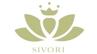 SIVORI JOYAS
