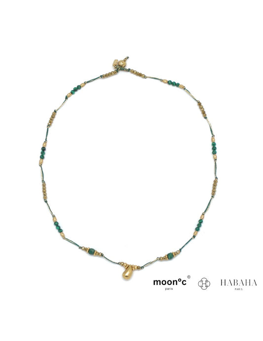 COLLAR GOTA