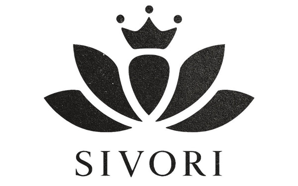 SIVORI JOYAS